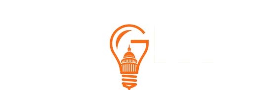 Representative Insights